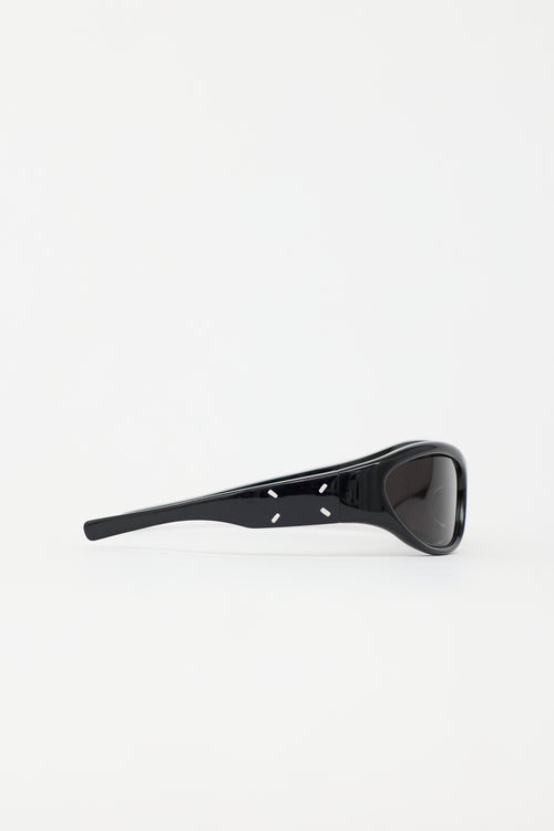 Maison Margiela X Gentle Monster MM003 Sunglasses