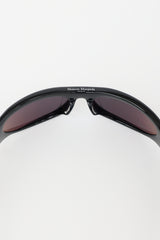 Maison Margiela X Gentle Monster MM003 Sunglasses