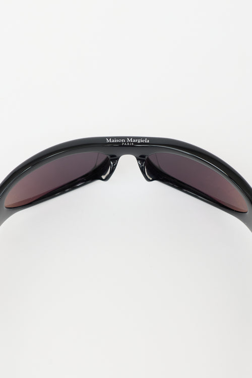Maison Margiela X Gentle Monster MM003 Sunglasses