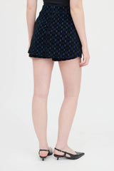 Maje Knit Co-Ord Set