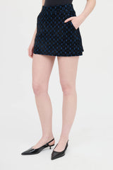 Maje Knit Co-Ord Set