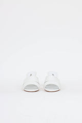 Manolo Blahnik Iacopo 70 Mule