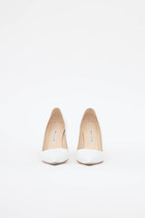 Manolo Blahnik BB 90 Pump