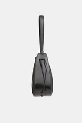 Mansur Gavriel Leather Lilium Large  Bag