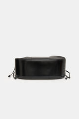 Mansur Gavriel Leather Lilium Large  Bag