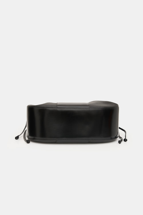 Mansur Gavriel Leather Lilium Large  Bag