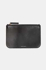 Mansur Gavriel Leather Lilium Large  Bag
