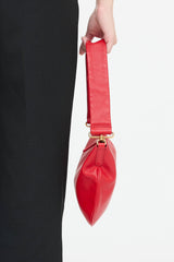 Mansur GavrielMini Swing Bag
