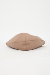 Mansur Gavriel Leather Soft M Tote Bag