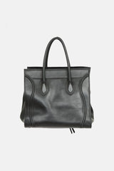 Celine 2014 Medium Phantom Luggage Bag