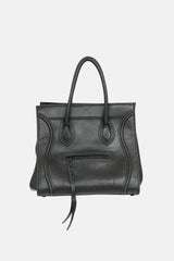 Celine 2013 Medium Phantom Luggage Bag