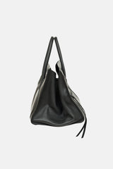 Celine 2015 Medium Phantom Luggage Bag