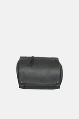 Celine 2016 Medium Phantom Luggage Bag
