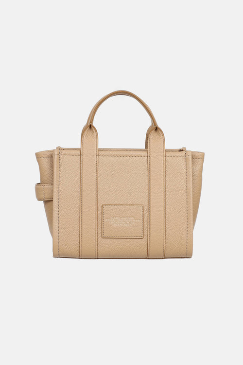 Marc Jacobs The Tote Bag