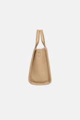 Marc Jacobs The Tote Bag