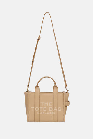 Marc Jacobs The Tote Bag