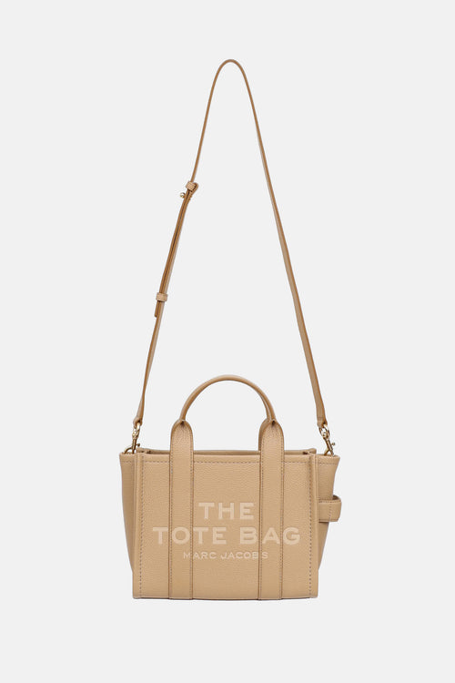 Marc Jacobs The Tote Bag