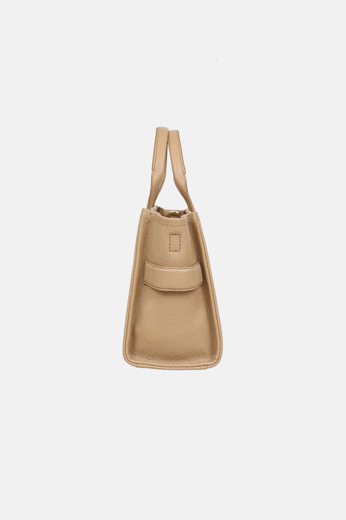Marc Jacobs The Tote Bag