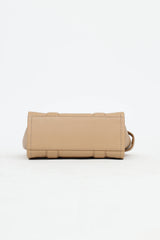 Marc Jacobs The Tote Bag