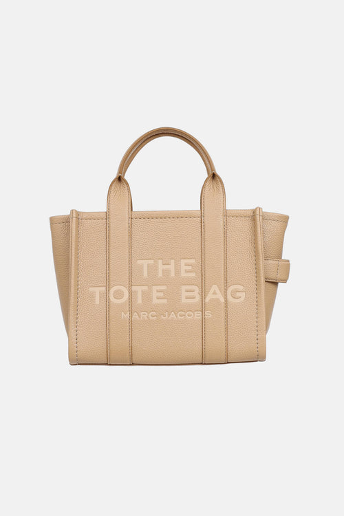 Marc Jacobs The Tote Bag