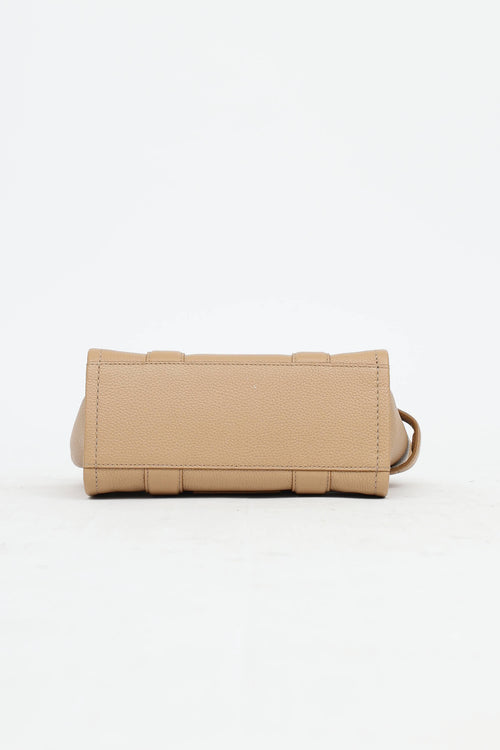 Marc Jacobs The Tote Bag