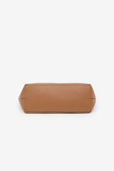 Marc Jacobs Grained Leather Tote Bag
