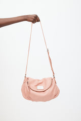 Marc-Jacobs-Marc-Pink-Leather-