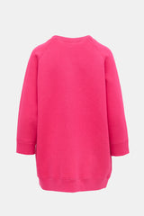 Marc Jacobs MTV Sequin Sweatshirt