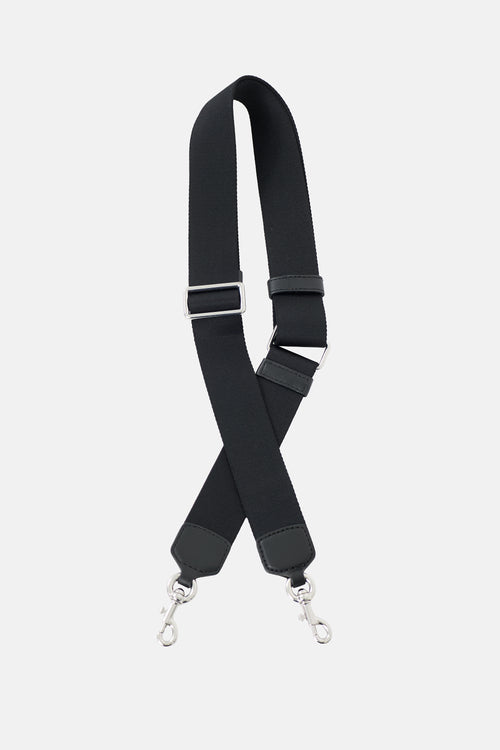 Marc Jacobs The Teddy Small Tote Bag