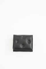 Maison Margiela Glam Slam Wallet