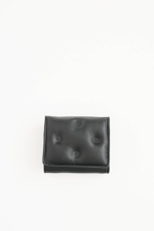 Maison Margiela Glam Slam Wallet
