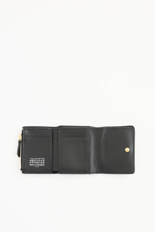 Maison Margiela Glam Slam Wallet