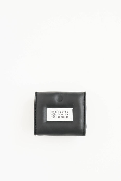 Maison Margiela Glam Slam Wallet