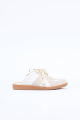 Maison Margiela Sneaker Mule