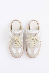Maison Margiela Sneaker Mule