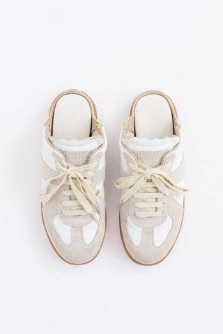 Maison Margiela Sneaker Mule