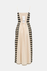Maria Cher Abasto Carmy Dress