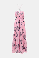 Maria Cher Bolson Tori Dress