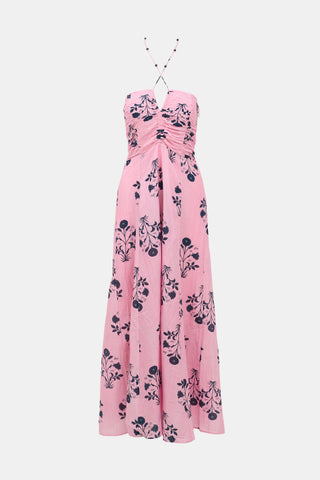 Maria Cher Bolson Tori Dress