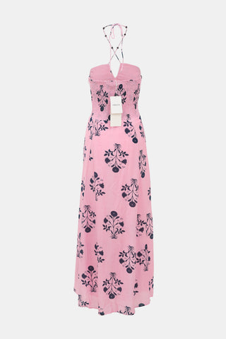 Maria Cher Bolson Tori Dress