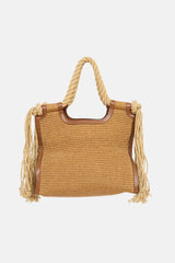 Marni 