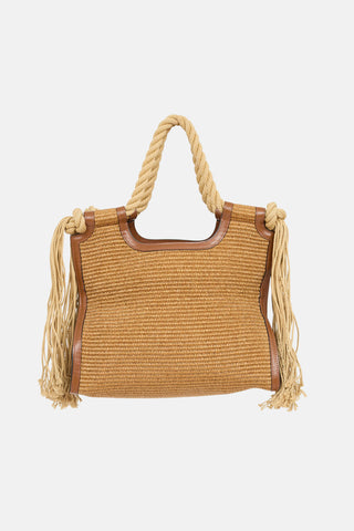 Marni 