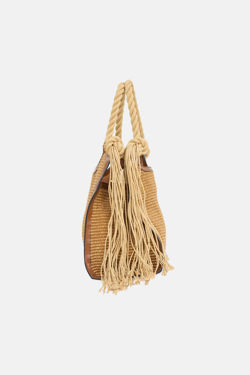Marni 