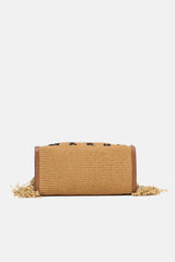 Marni 