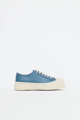 Marni Pablo Sneaker