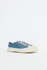 Marni Pablo Sneaker