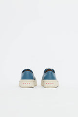 Marni Pablo Sneaker