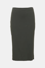 Marni Knit Midi Skirt