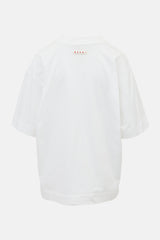 Marni Logo T-Shirt