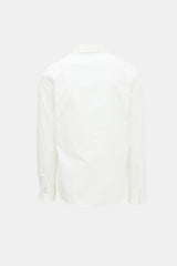 Marni Logo Pocket Shirt